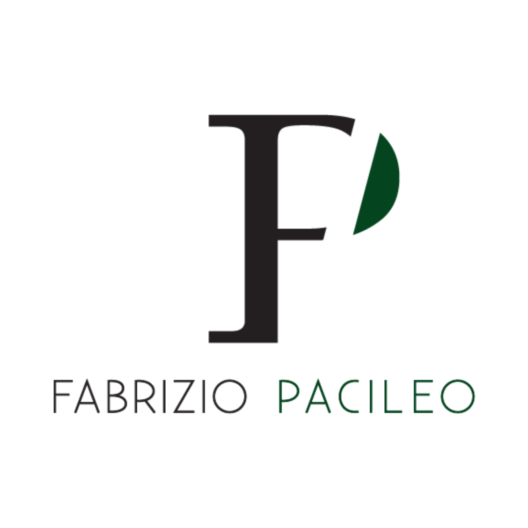 Fabrizio Pacileo